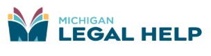 Michigan Legal Help Website